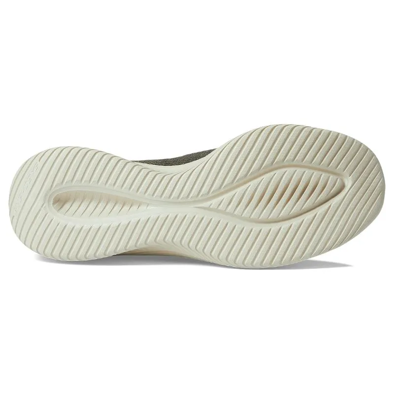 Womens Slip Ins Martha Stewart X 2